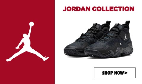 Jordan Collection