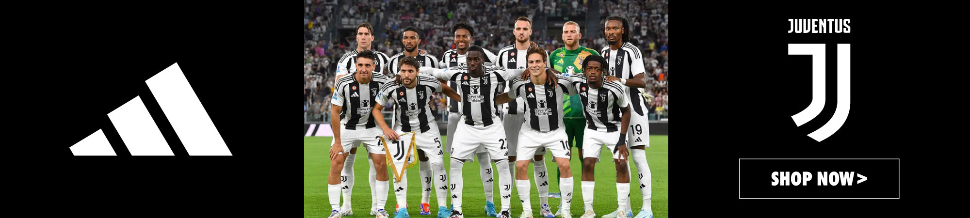 Juventus Collection