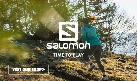 SALOMON