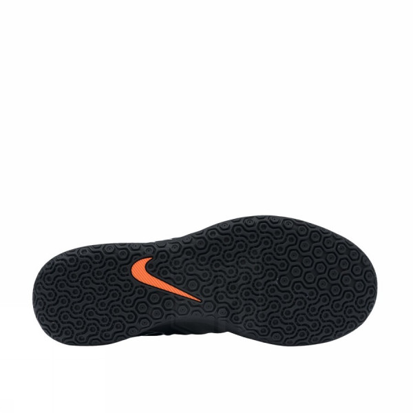 Nike sale bambino 2018