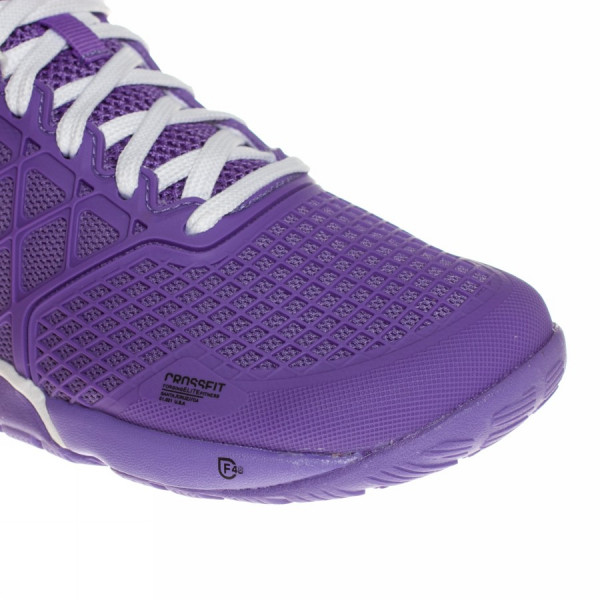 SCARPE SPORTIVE REEBOK R CROSSFIT NANO 4 DONNA 2015 SPRING