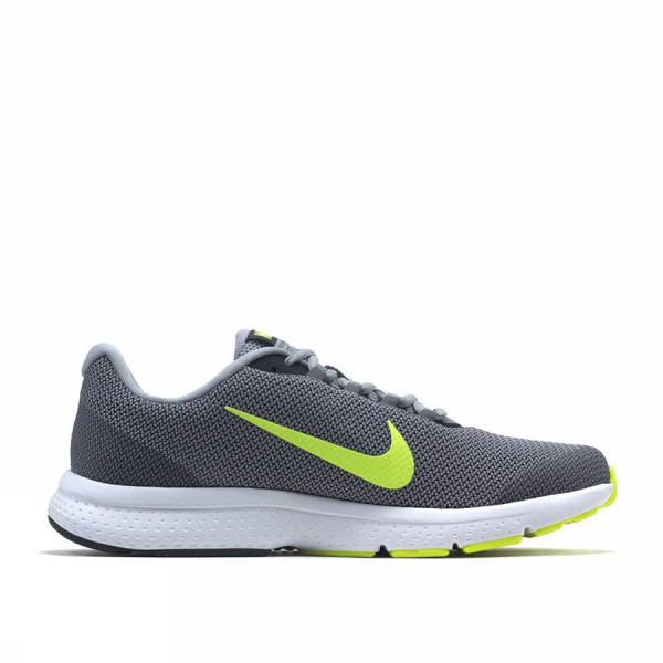 nike runallday nere