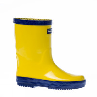 RAIN BOOTS