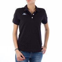 TENNIS POLO SLIM FIT