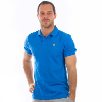 GRAND SLAM PIQUE POLO