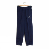 CUF PANT BK