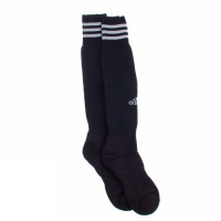 COPA 3 STRIPES SOCKS