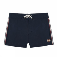 BOXER SHORT UOMO