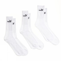 PUMA SPORT SOCK