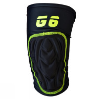 KNEE PAD