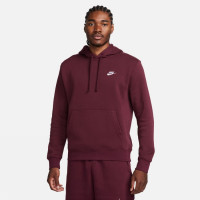 SPORTSWEAR CLUB FLEECE