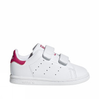 STAN SMITH CF I