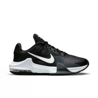 AIR MAX IMPACT 4