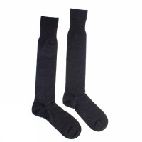 MENS KNEE HIGH BASIC