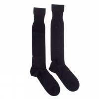 MENS KNEE HIGH BASIC