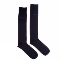 MENS KNEE HIGH BASIC