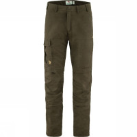 KARL PRO ZIP-OFF TROUSERS M