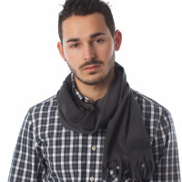 SCARF JOE