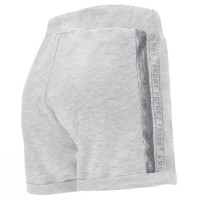 PANTALONE SHORT