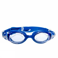 OCCHIALI PISCINA SWIMMER ASS JR