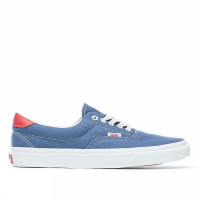 vans scacchi prezzo