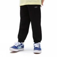 CORE BASIC FLEECE PANT