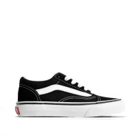 comprare scarpe vans online