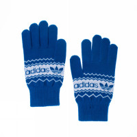 AC GLOVES NORWEG