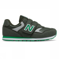 new balance bambino 2018