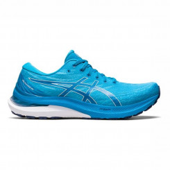 GEL-KAYANO 29