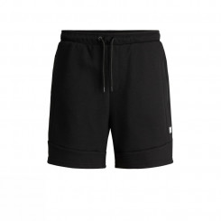 JJIAIR SWEAT SHORTS NB STS