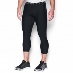 HG ARMOUR 2.0 LEGGING