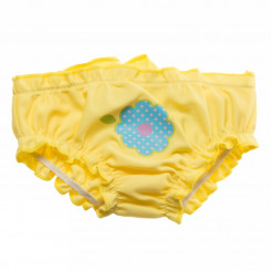 ZUFI MINI SWIMBRIEF