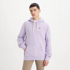 THE ORIGINAL HM HOODIE BLUES