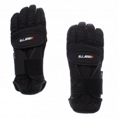 IMPACT GLOVE ADVANCED