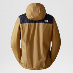 M ANTORA JACKET