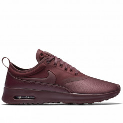 W AIR MAX THEA ULTRA PRM