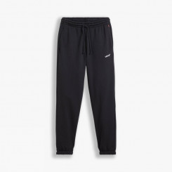 RED TAB SWEATPANT