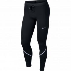 M NK TECH POWER-MOBILITY TIGHT