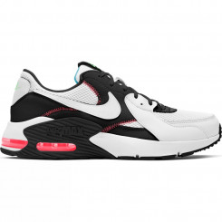 AIR MAX EXCEE