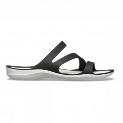 Swiftwater Sandal W