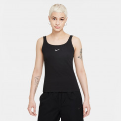 Sportswear Essential TANK