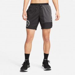 DRI-FIT WILD RUN FLEX STRIDE