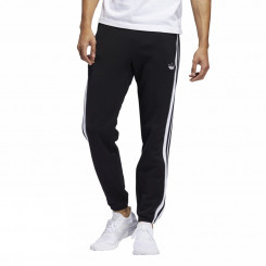 3 STRIPE PANEL SWEATPANT