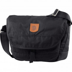 ULVÖ HIP PACK LARGE