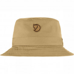 SINGI TREKKING CAP