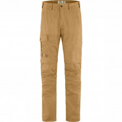 KARL PRO ZIP-OFF TROUSERS M