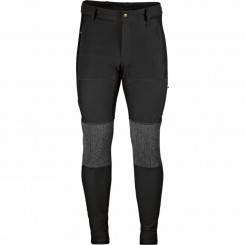 ABISKO TREKKING TIGHTS M