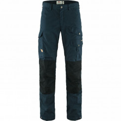 VIDDA PRO TROUSERS M REG