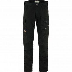 BARENTS PRO TROUSERS M